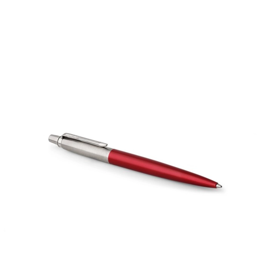 Parker Pens