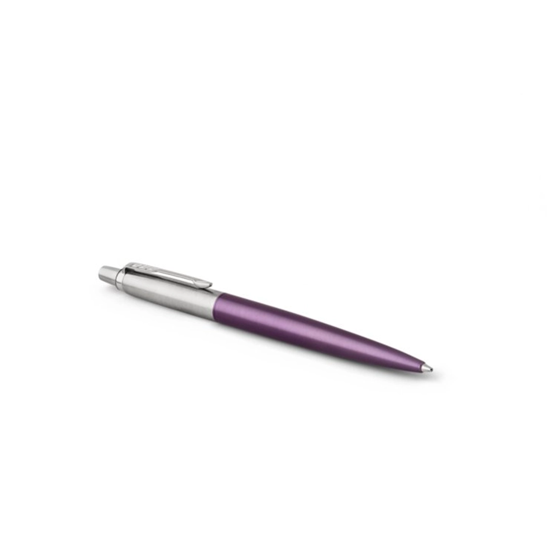 Parker Pens