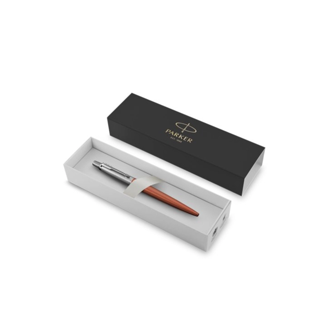 Parker Pens