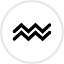 AQUARIUS@4x
