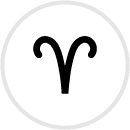 ARIES@4x