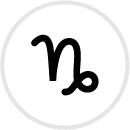 CAPRICORN@4x