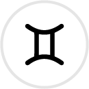 GEMINI@4x