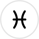 PISCES@4x