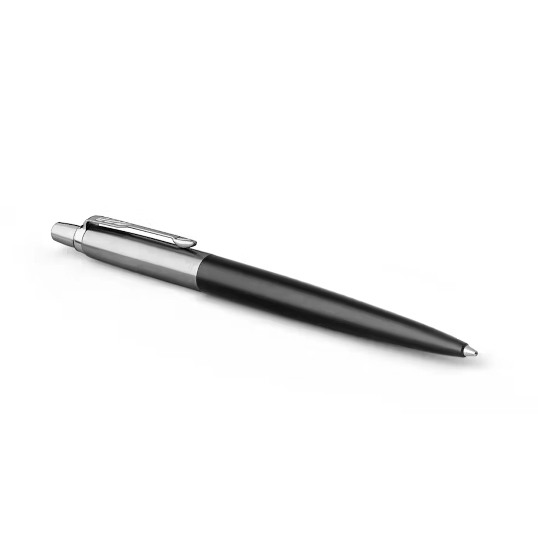 Parker Pens