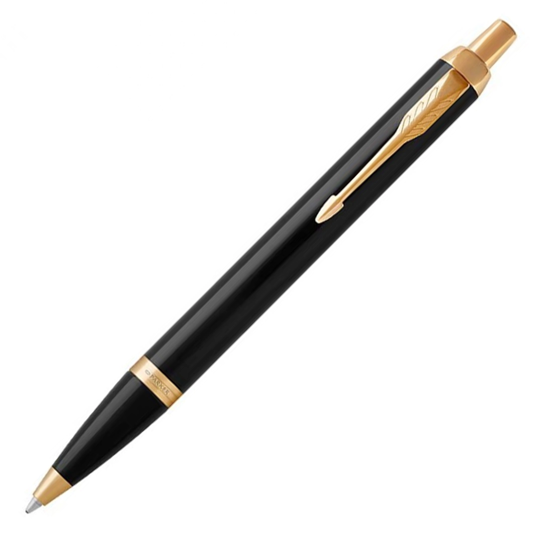 Parker Pens