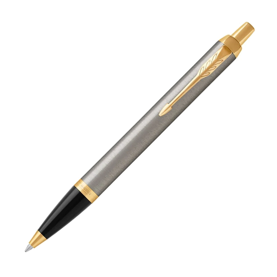 Parker Pens