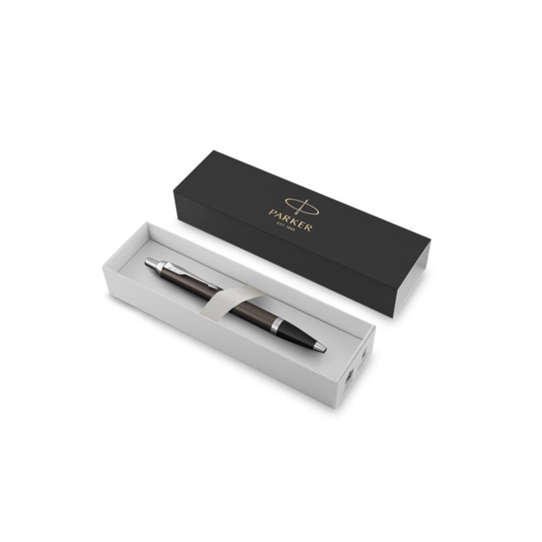 Parker Pens
