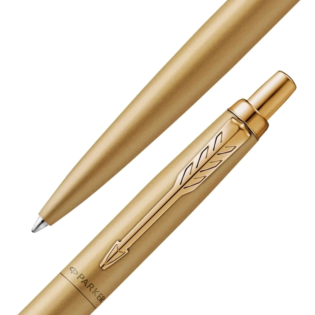 Parker Pens