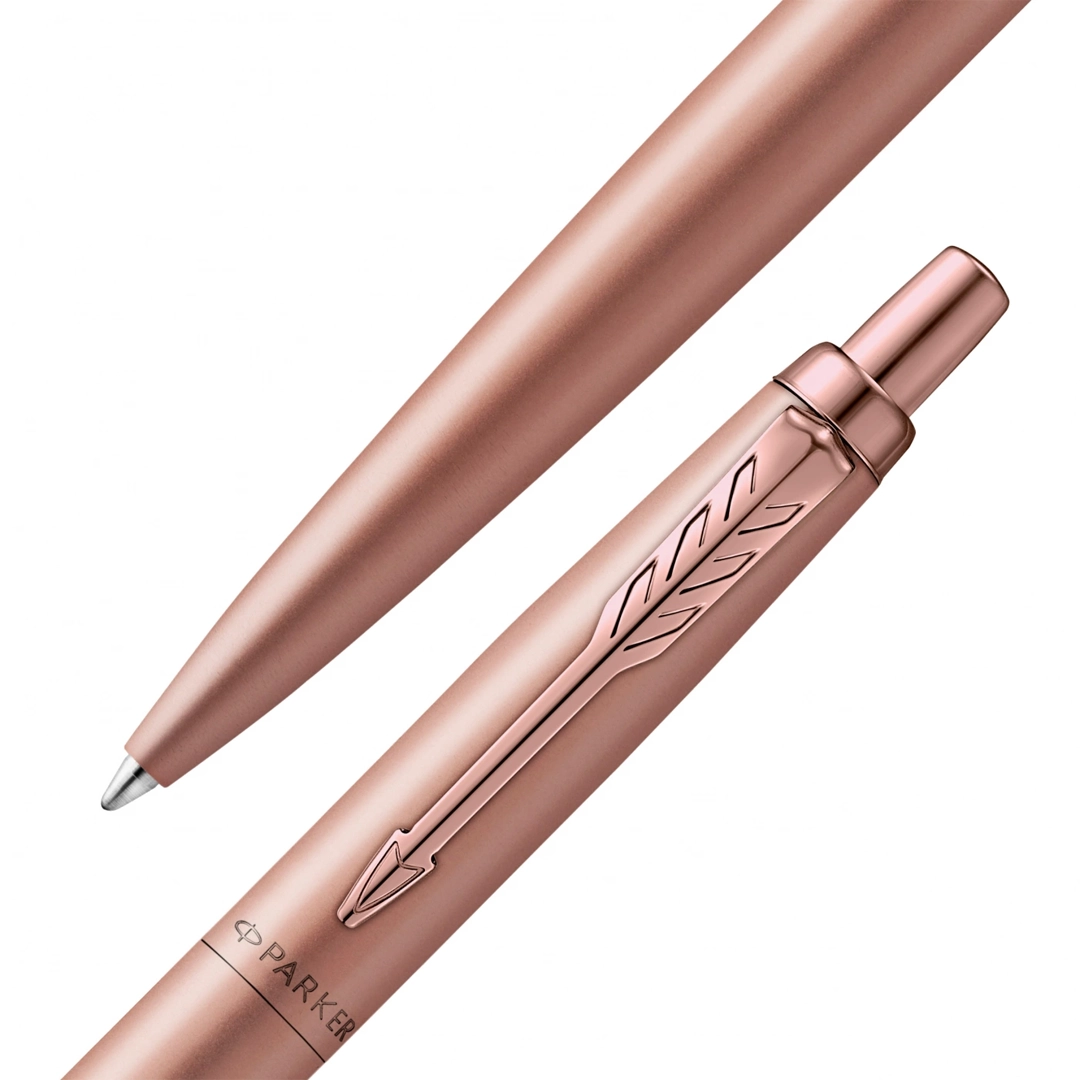 Parker Pens
