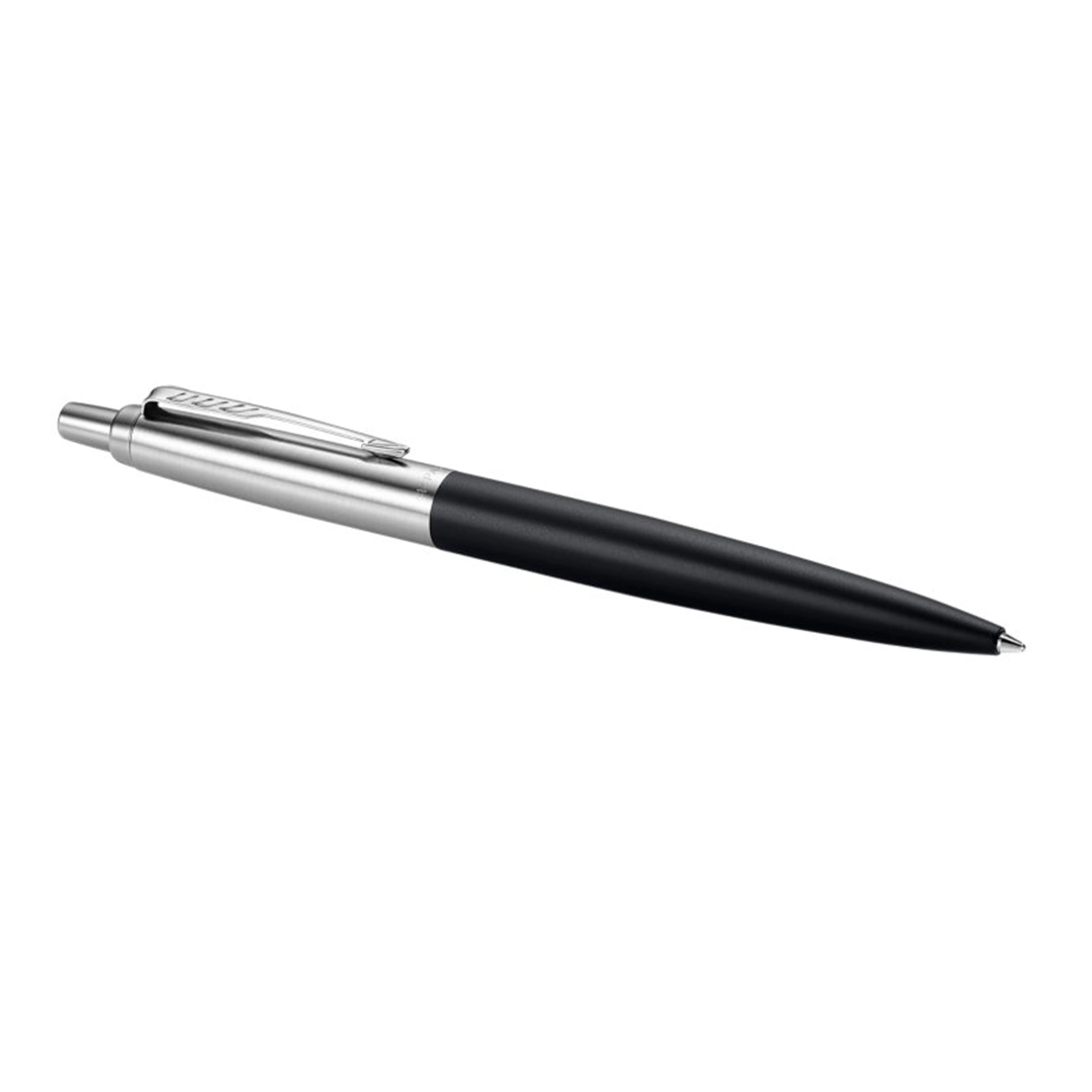 Parker Pens