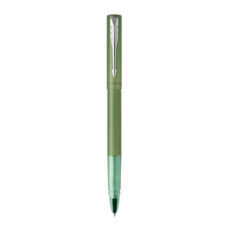 Parker Pens