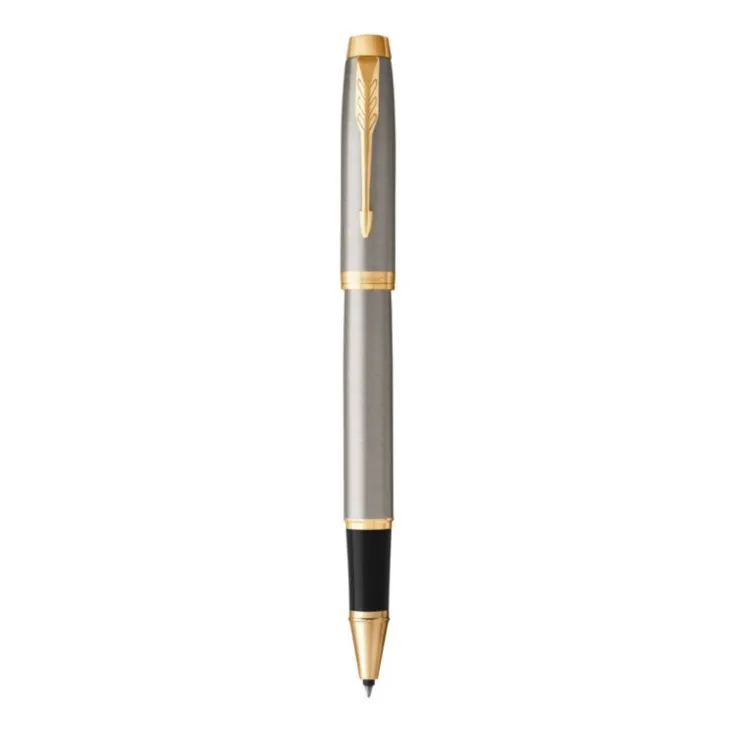 Parker Pens