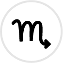 SCORPIO@4x