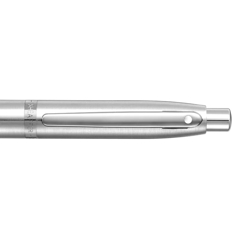 Sheaffer Pens