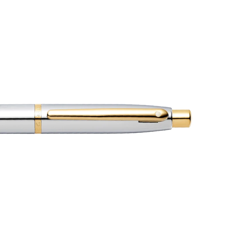 Sheaffer Pens