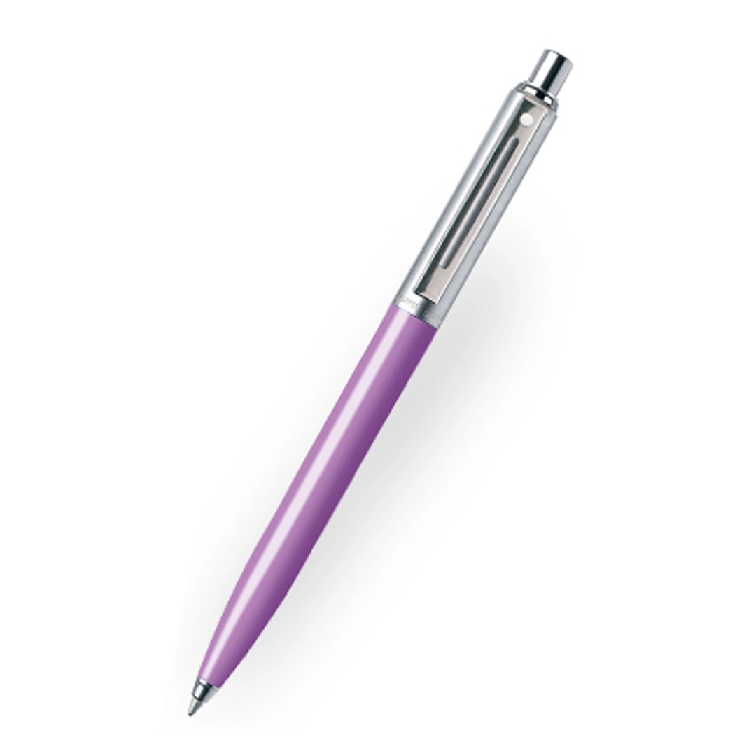 Sheaffer Pens