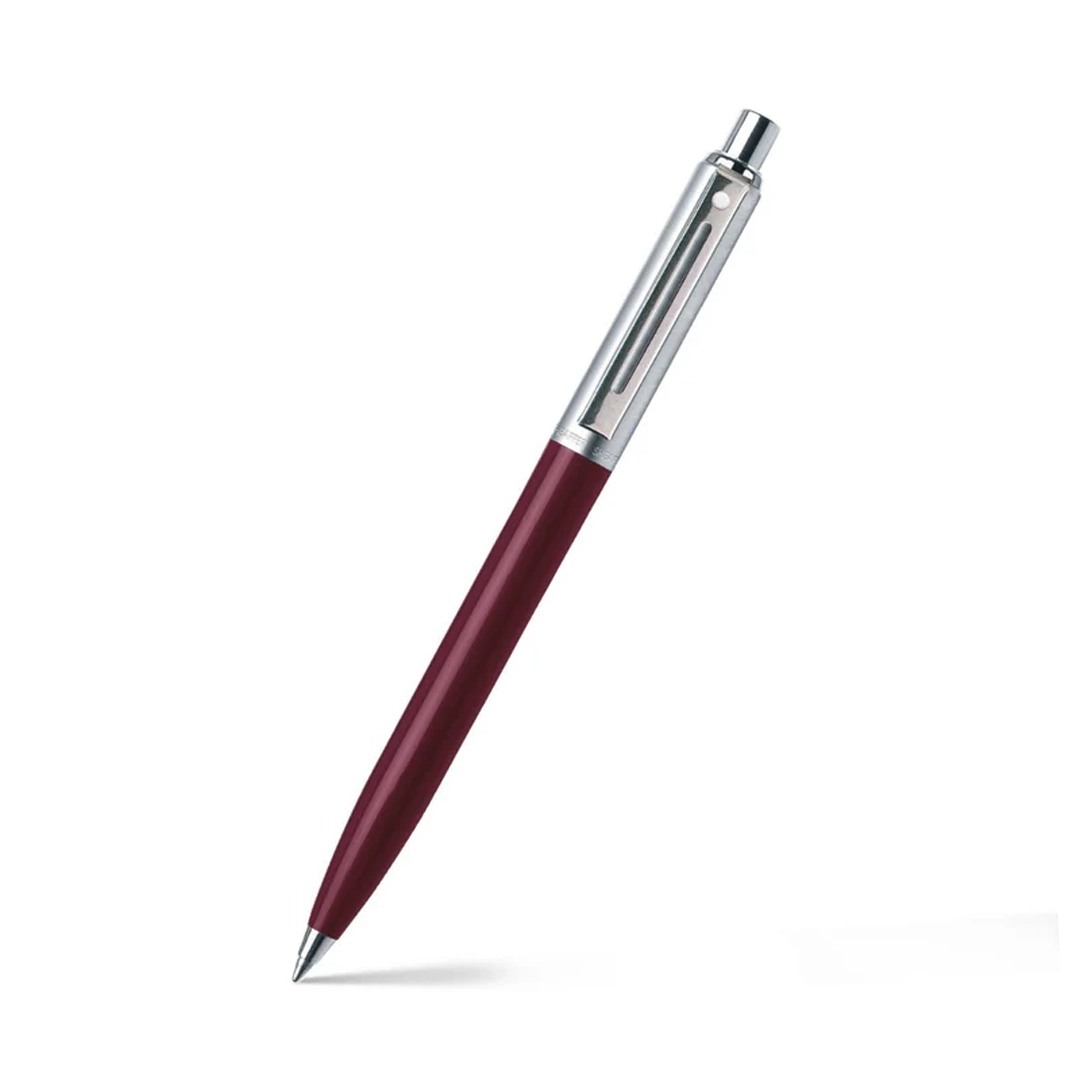 Sheaffer Pens