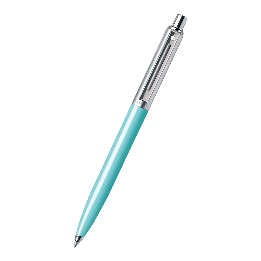 Sheaffer Pens