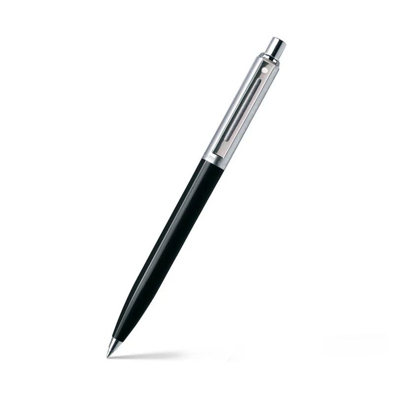 Sheaffer Pens