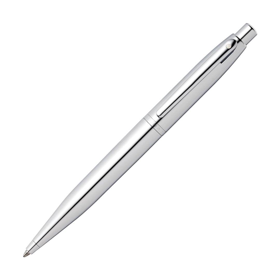 Sheaffer Pens