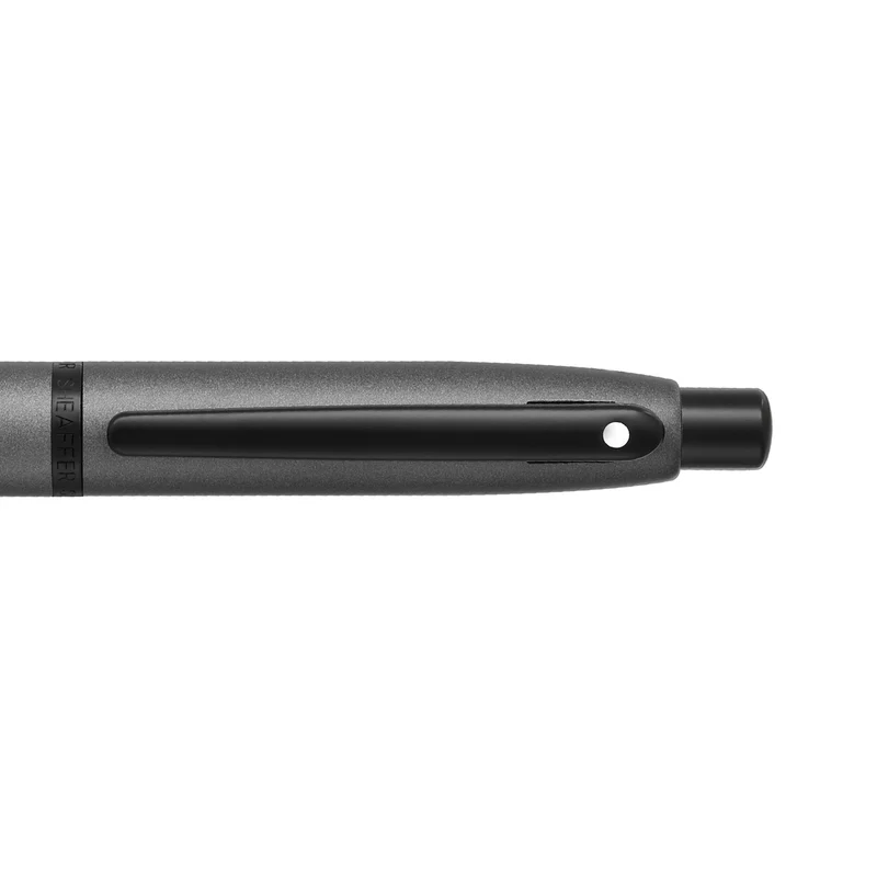 Sheaffer Pens