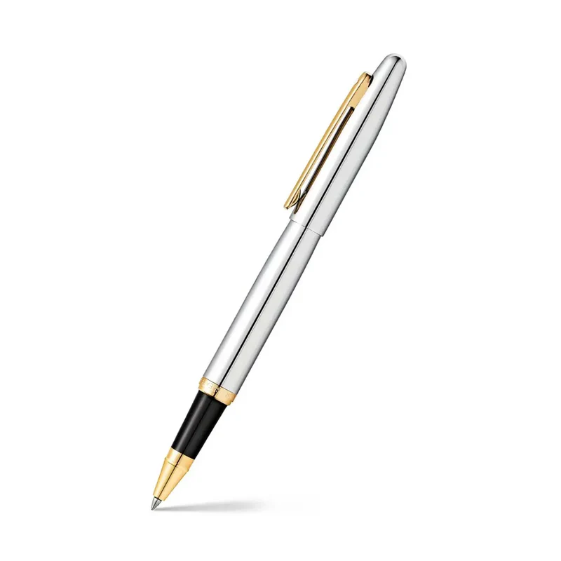 Sheaffer Pens