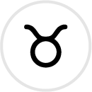 TAURUS@4x