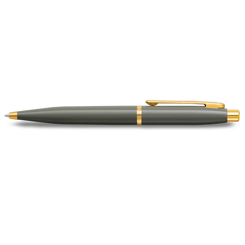 Sheaffer Pens