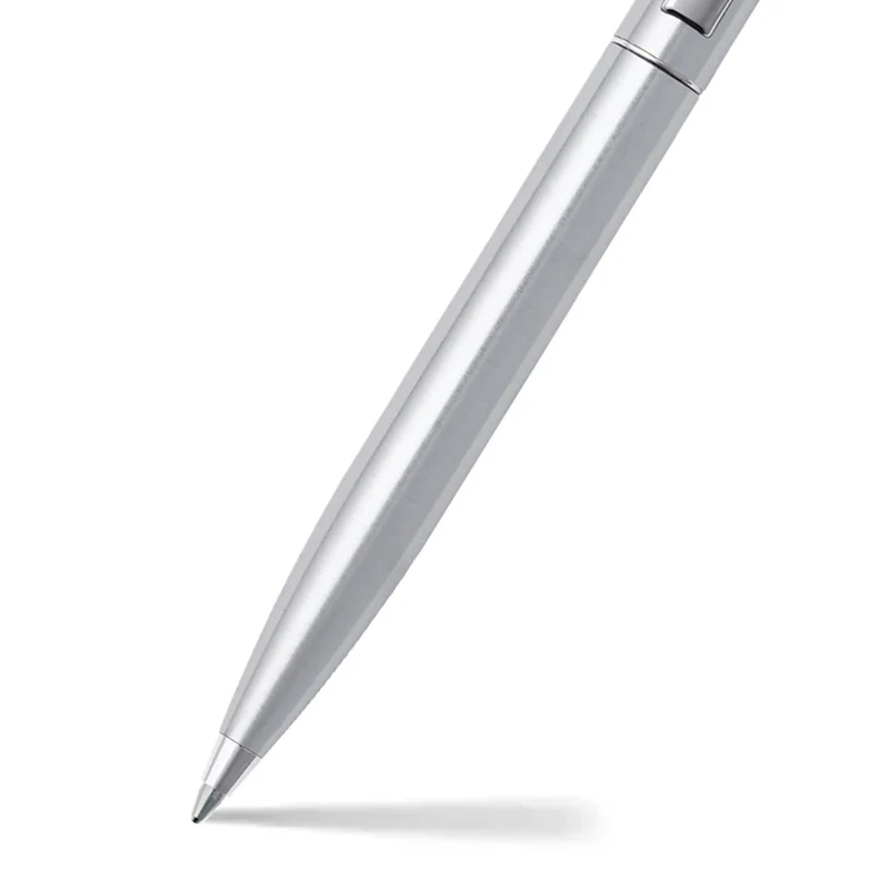 Sheaffer Pens