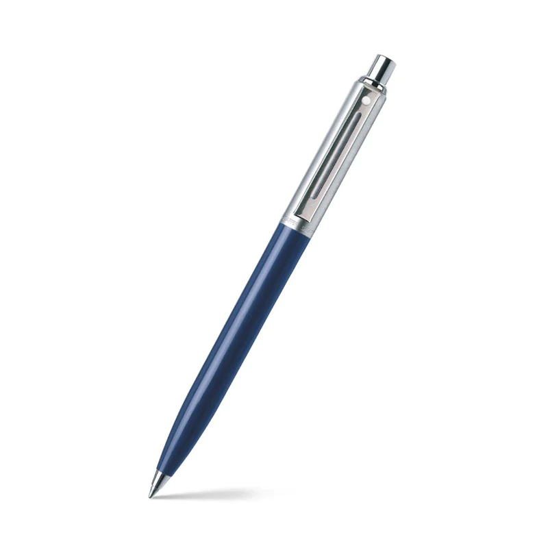 Sheaffer Pens