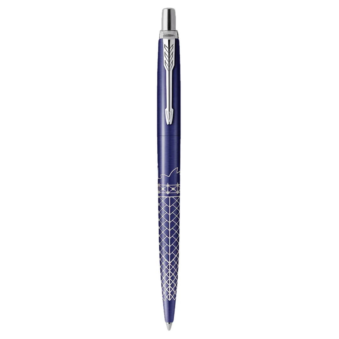 Parker Pens