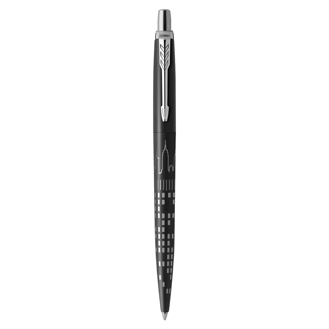 Parker Pens