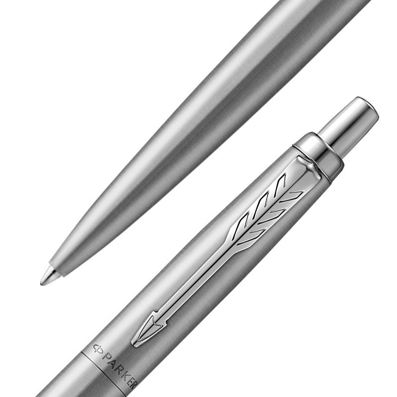 Parker Pens