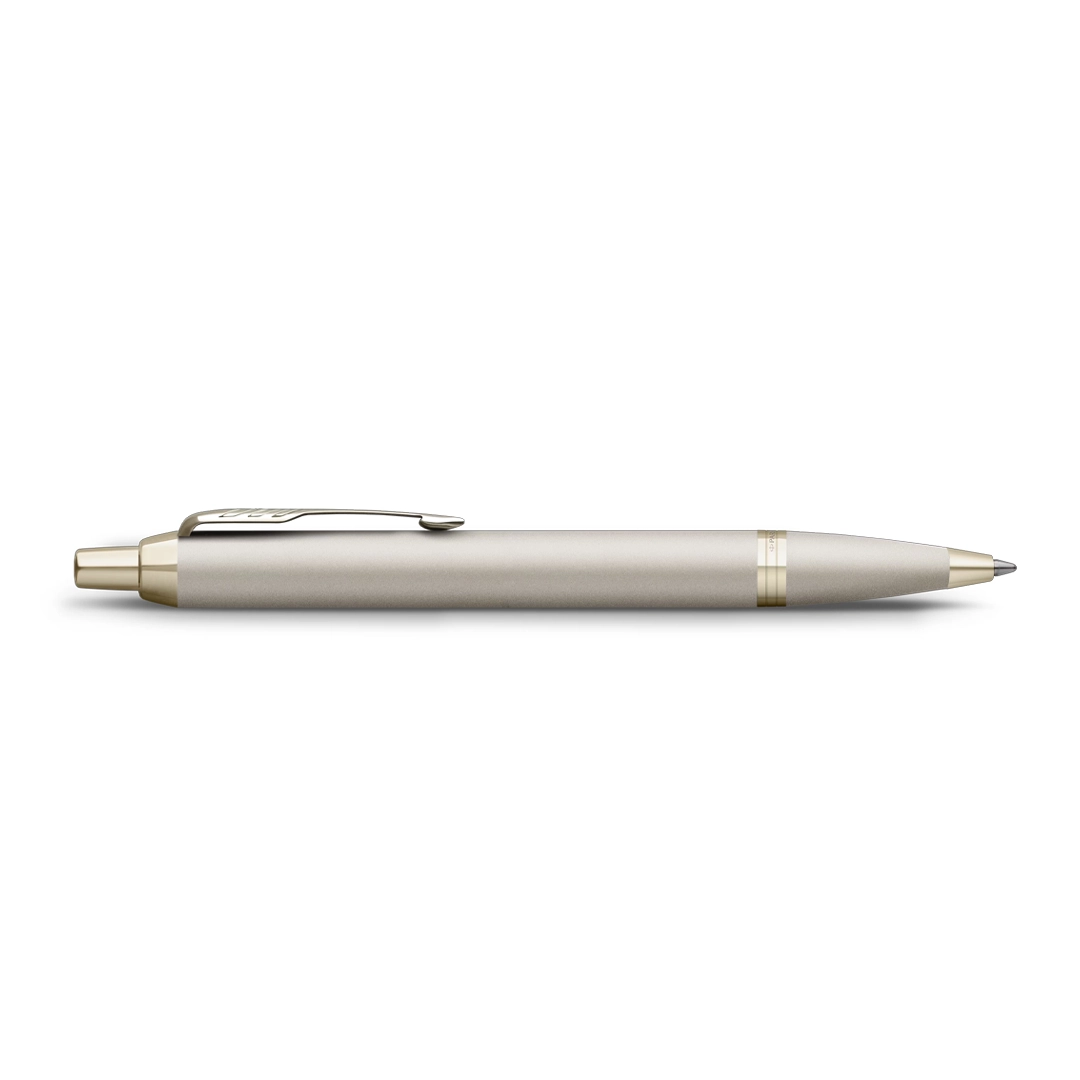 Parker Pens