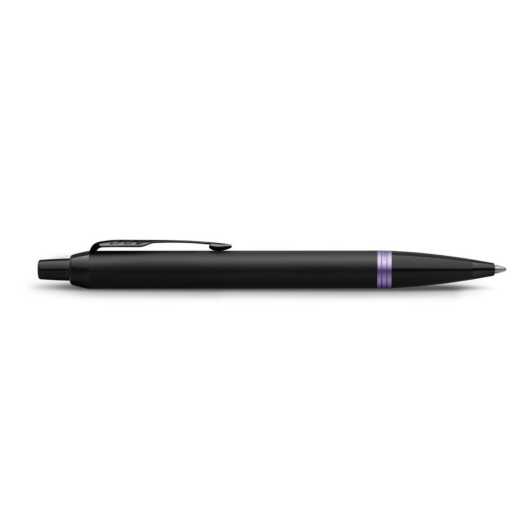 Parker Pens