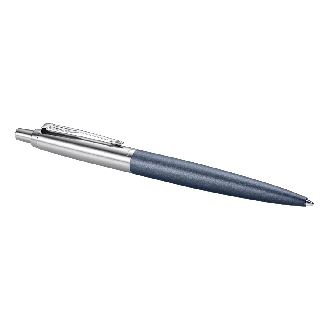 Parker Pens