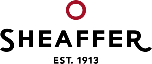 Warranty