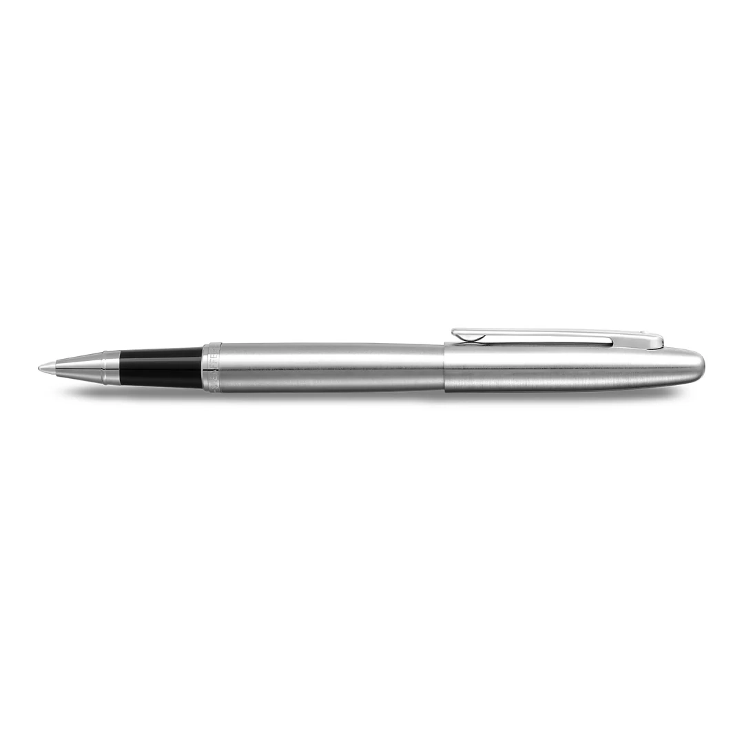 Sheaffer Pens