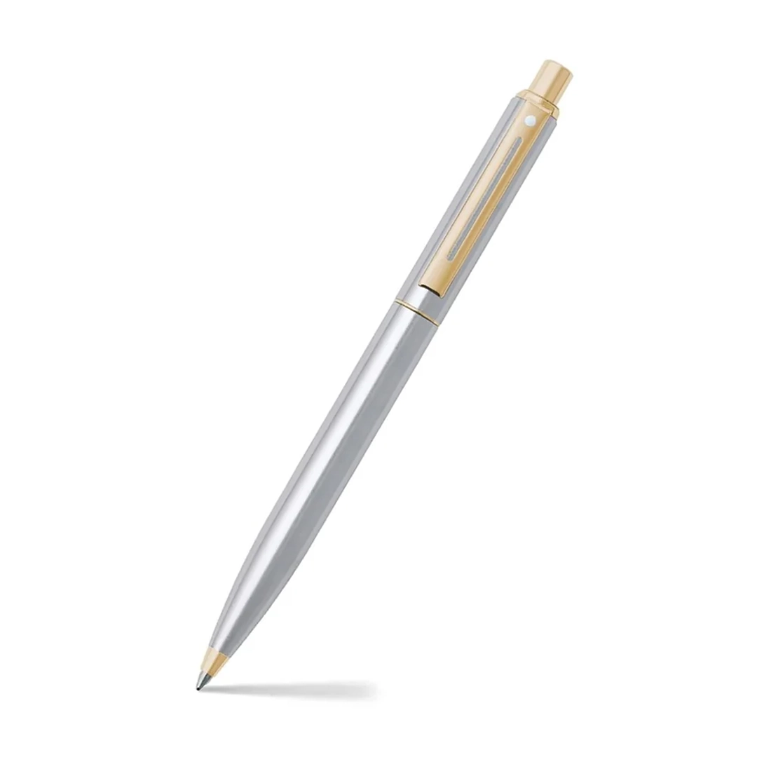 Sheaffer Pens