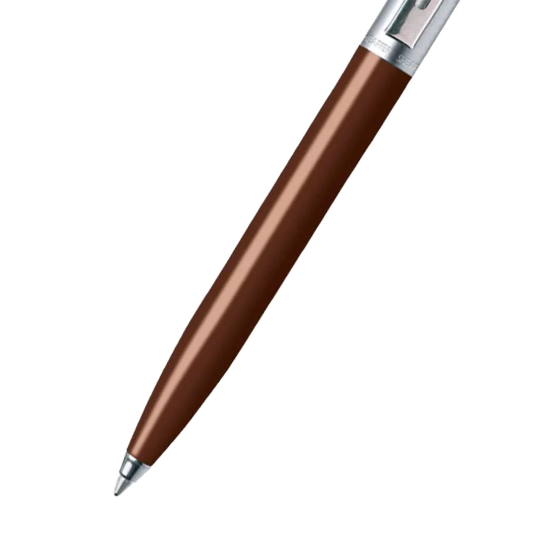 Sheaffer Pens