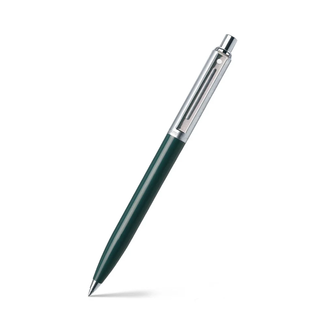 Sheaffer Pens