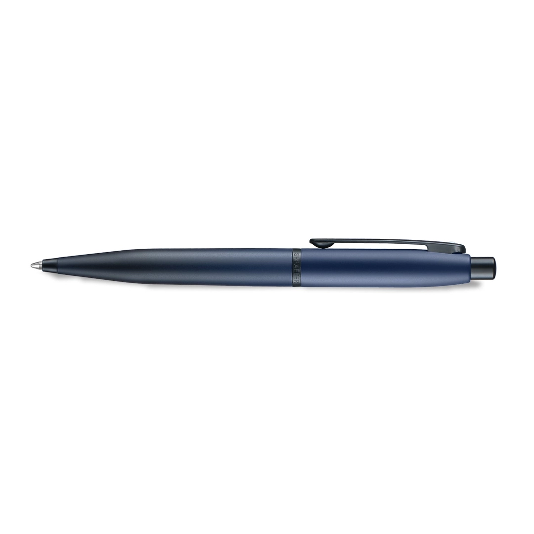 Sheaffer Pens