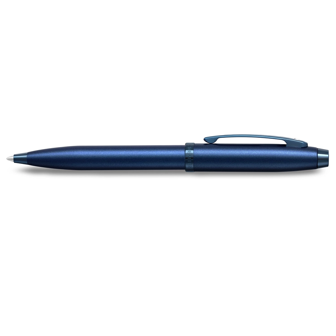 Sheaffer Pens