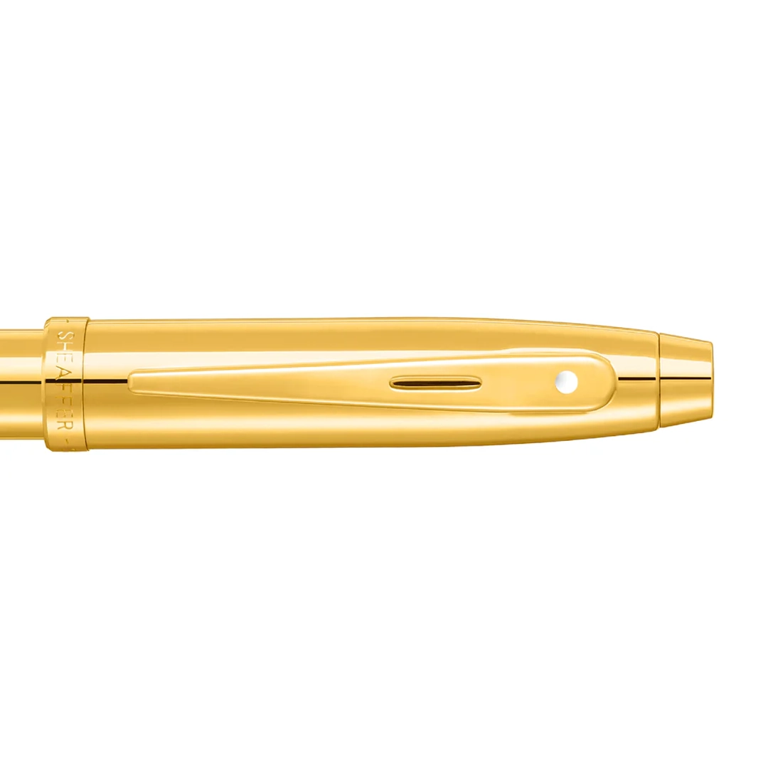 Sheaffer Pens