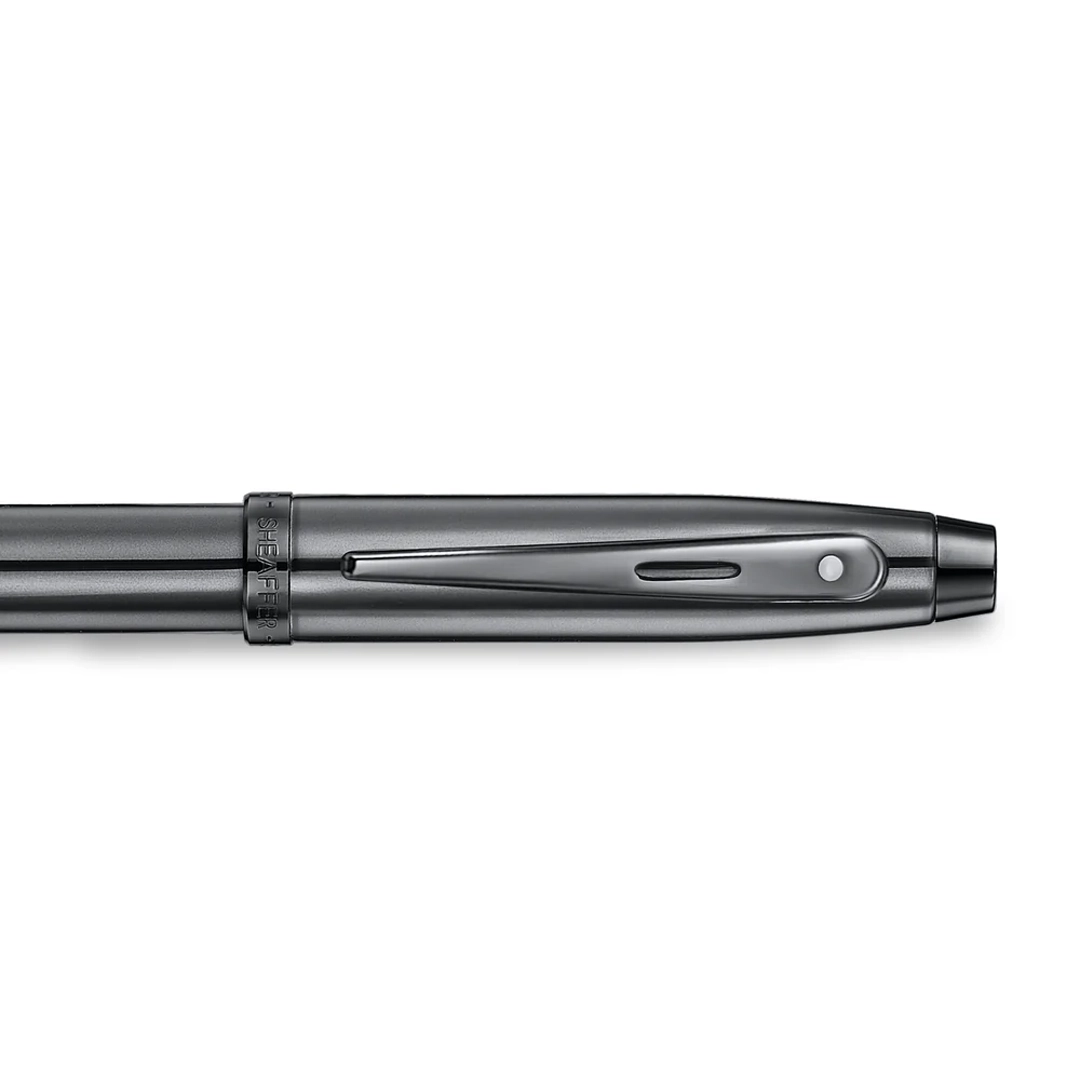 Sheaffer Pens