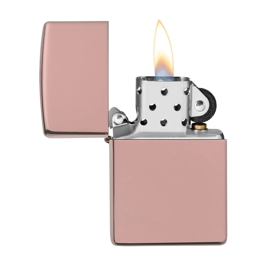 Lighters