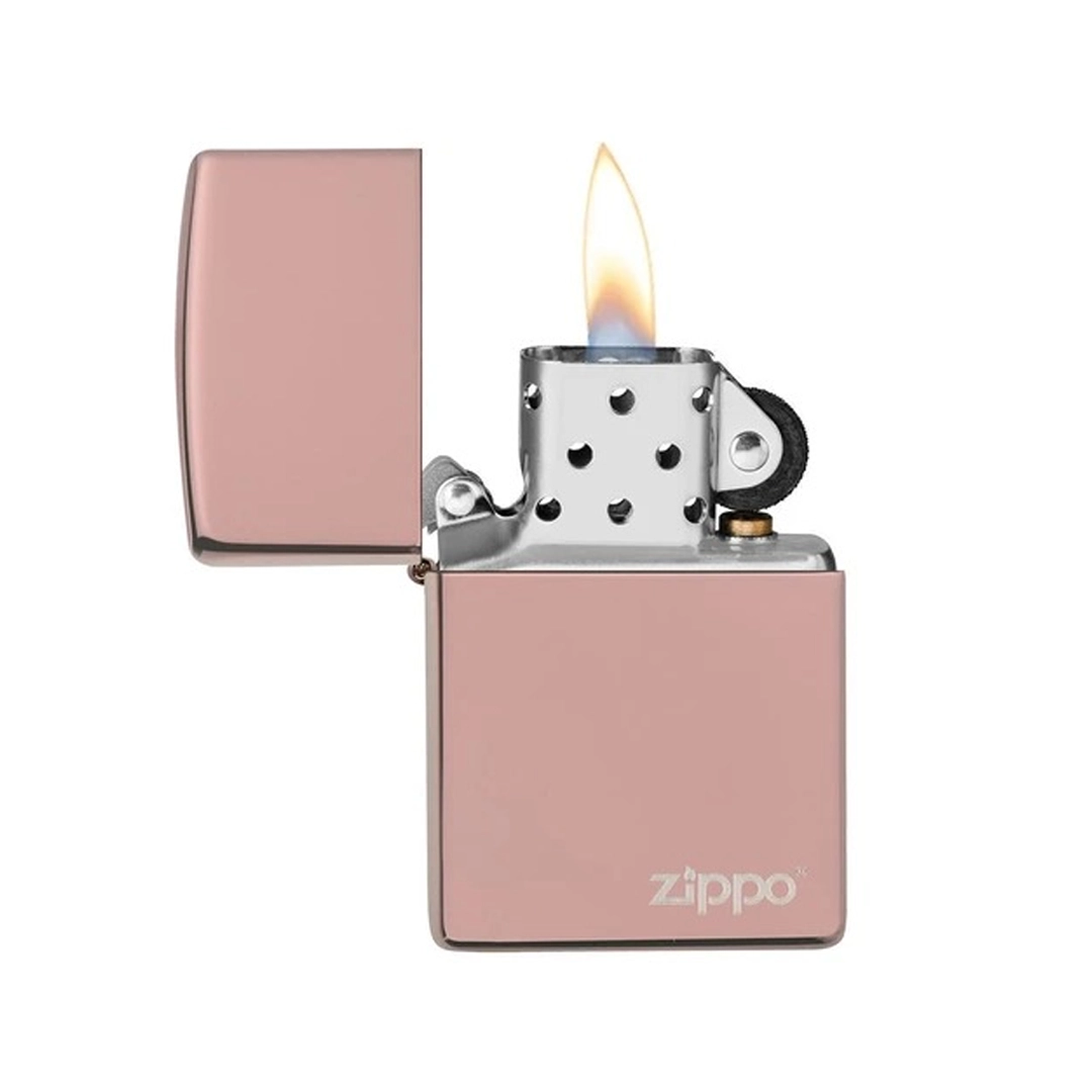 Lighters