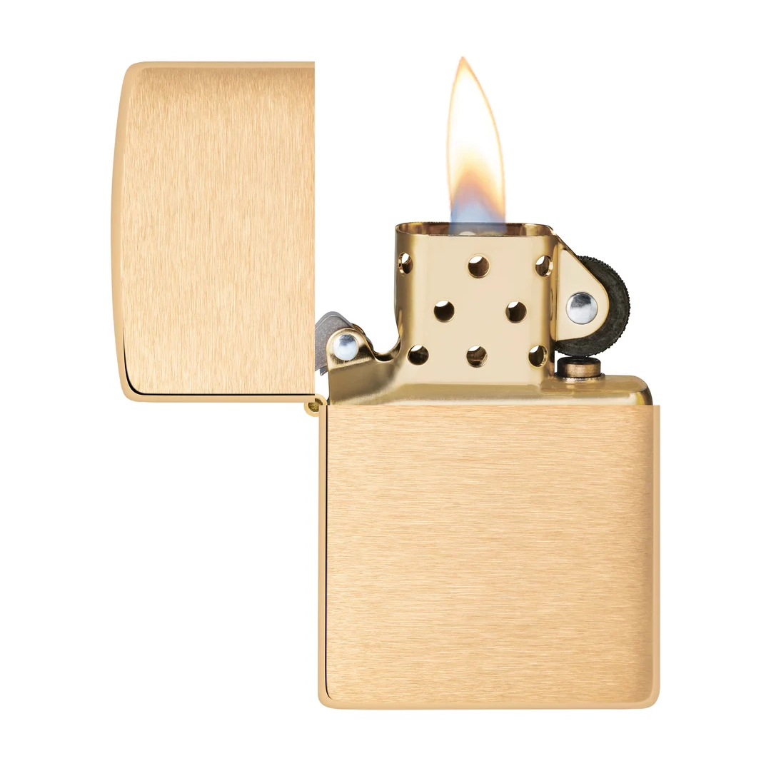 Lighters