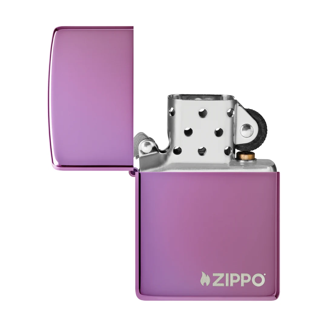 Lighters